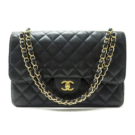 sac a main chanel femme|sac chanel timeless xxl.